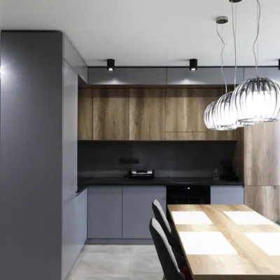 General Remodeling