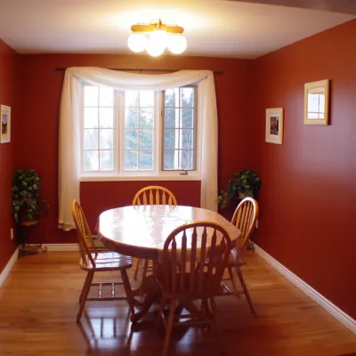 Painting Services