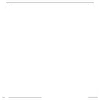 Gedeon Construction Corp.